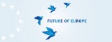 Europos Komisijos Diskusijoms skirtame dokumente dėl ES finansų ateities - apkarpymai galimi ir Bendrajai žemės ūkio politikai