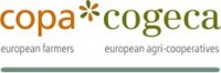 COPA-COGECA nori, kad Europos Sąjunga kovotų su nesąžininga prekyba maisto tiekimo grandinėje.