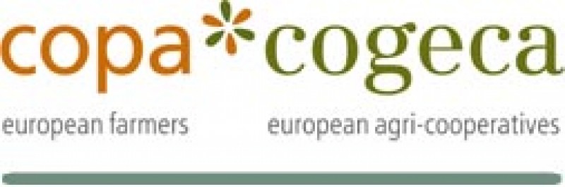 COPA-COGECA nori, kad Europos Sąjunga kovotų su nesąžininga prekyba maisto tiekimo grandinėje.